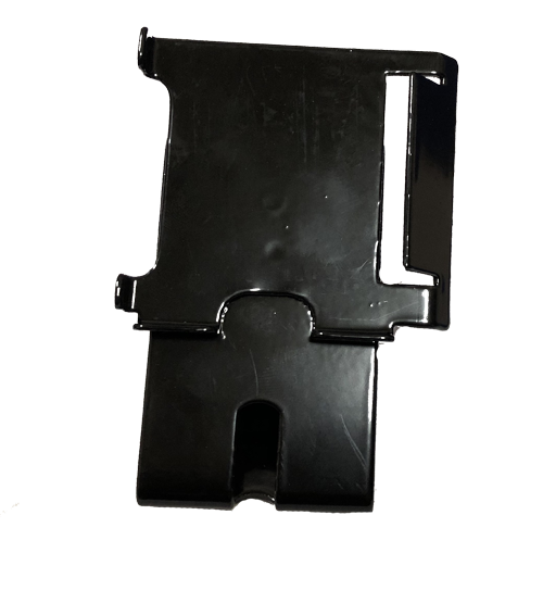 Подставка под терминал Р17 артикул 0021-2761                  