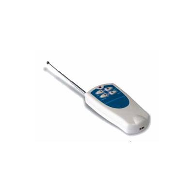 Крановые весы ЕК-А-7,5 артикул 200113 