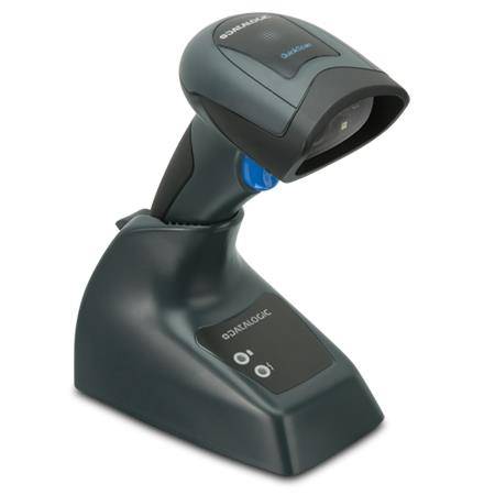 QuickScan QBT2430 