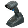 Сканер штрих-кода Datalogic QuickScan QBT2430 артикул QBT2430-BKK10-C794 с БП 