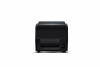 Принтер этикеток MPRINT LP80 TERMEX артикул 4532 