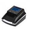 Автоматический детектор банкнот MERTECH D-20A Promatic TFT MULTI артикул 5035 