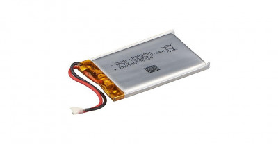 Аккумулятор планшетного модуля для АТОЛ Sigma 10Ф Battery