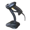 Сканер штрих-кода Mindeo MD6600-HD с автосенсорной подставкой артикул MD6600AT-HD 