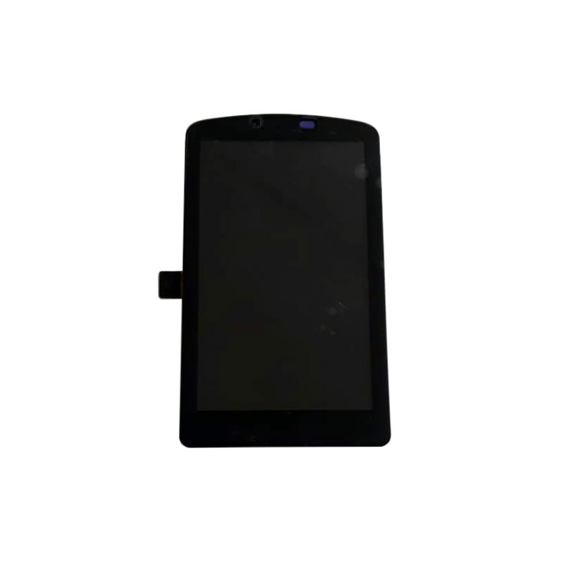 Дисплей с тач-скрином для АТОЛ SMART.Lite K4560000144LA артикул 47071 