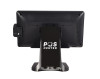 Сенсорный моноблок POSCenter POS-A1 артикул 6016 