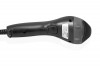 Сканер штрих-кода Mercury 1200 P2D артикул 0021-1859 USB 