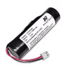 Аккумулятор для сканера CS2290 артикул battery_CS2290 