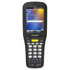 Терминал сбора данных MobileBase DS5 (4.3 ", Android 9.0, 2Gb/16Gb, 2D, Wi-Fi, BT, БП, IP67, 5800 mAh) артикул 52113 4.3 ", Android 9.0, 2Gb/16Gb, 2D, Wi-Fi, BT, БП, IP67, 5800 mAh 