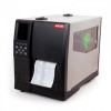 Принтер этикеток MERTECH G700 300 dpi (Ethernet, USB, RS-232) артикул 9190 