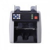 Сортировщик банкнот MERTECH C-200 DOUBLE CIS MG touch screen артикул 5533 