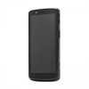 Терминал сбора данных MERTECH Seuic CRUISE GE2 (Android 10, 8 Core, 4Gb/64Gb, X3-2D, Wi-Fi, 4G) артикул 9994 