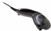 Сканер штрих-кода Honeywell MK 5145 Eclipse RS232 артикул 0021-367 RS232 