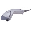 Сканер штрих-кода Honeywell MK 5145 Eclipse RS232 артикул 0021-367 RS232 