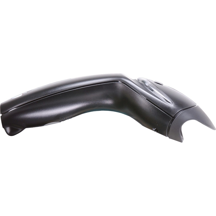 Сканер штрих-кода Honeywell MK 5145 Eclipse RS232 артикул 0021-367 RS232 
