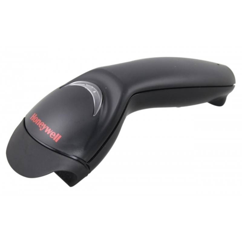 Сканер штрих-кода Honeywell MK 5145 Eclipse RS232 артикул 0021-367 RS232 