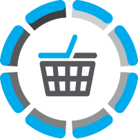 Frontol Simple артикул 0021-1364 Frontol Simple