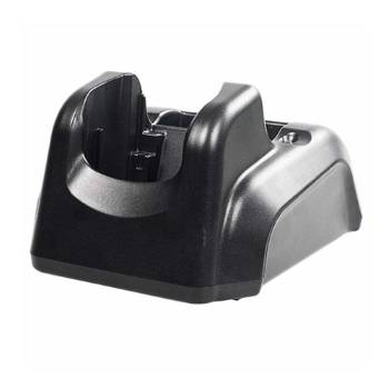 Подставка Point Mobile 260-HB