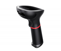 Сканер штрих-кода  Sunlux XL-3610