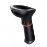 Сканер штрих-кода  Sunlux XL-3610 артикул 0021-4211                  