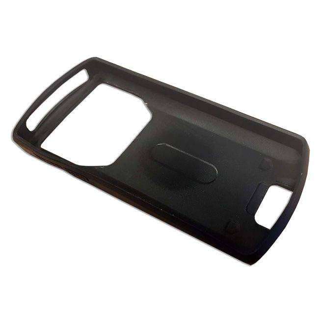 Защитный чехол DT50 (стандартный) Protective cover (standard) артикул ACC-DT50-COVER 