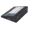 POS-терминал POScenter Prime артикул 3420 