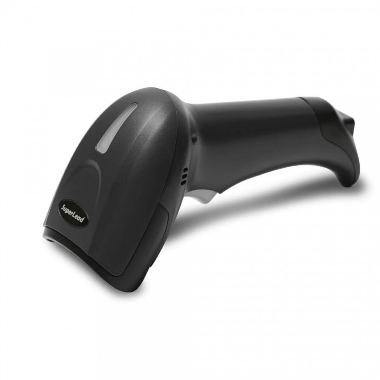 Сканер штрих-кода MERTECH 2310 P2D SUPERLEAD 3m cable артикул 4865