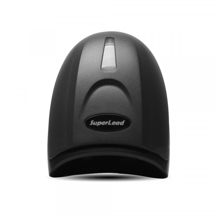 Сканер штрих-кода MERTECH 2310 P2D SUPERLEAD 3m cable артикул 4865