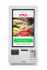 Касса самообслуживания АТОЛ КСО 4271 артикул 64806 