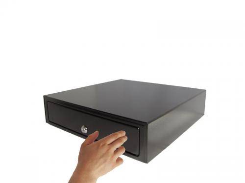 hpc 13s 2p push push 0021 3017 0 7 800 2018 054