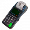 Пионер-114Ф артикул 0021-3539 (Wi-Fi) с ЗУ без ФН 