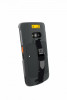 Urovo i6310 Защищенный терминал сбора данных артикул MC6310-SU3S7E4000 Android 7.1 / 1.4 GHz / 4xCore / Qualcomm SD MS8917 / RAM 2 GB / ROM 16 GB / Urovo SE2030 / 2D Imager / 5.0" / 720 x 1280 / 2G / 4G (LTE) / Bluetooth / GPS / GSM / Wi-Fi / 3800 mAh / NFC / IP 67 / 210 g / 6 клавиш 