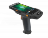 Urovo i6310 Защищенный терминал сбора данных артикул MC6310-SU3S7E4000 Android 7.1 / 1.4 GHz / 4xCore / Qualcomm SD MS8917 / RAM 2 GB / ROM 16 GB / Urovo SE2030 / 2D Imager / 5.0" / 720 x 1280 / 2G / 4G (LTE) / Bluetooth / GPS / GSM / Wi-Fi / 3800 mAh / NFC / IP 67 / 210 g / 6 клавиш 