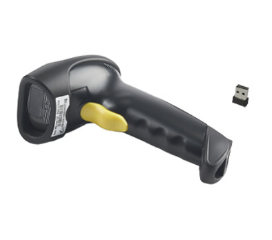 Сканер штрих-кода МойPOS MSC-X770W2D  артикул 0021-4399                  