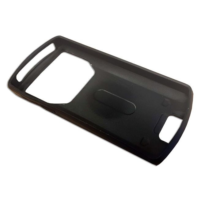 Терминал сбора данных Urovo DT50 с кредлом ACC-HBCDT50B и защитным чехлом артикул 0021-5449