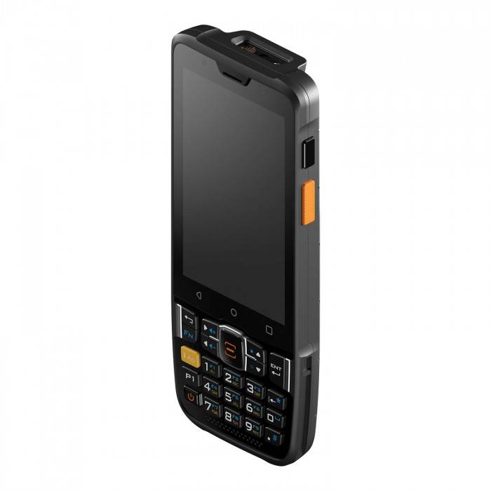 Терминал сбора данных MERTECH SUNMI L2Ks 4/32 артикул 9085 