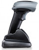 Сканер штрих-кода Mindeo CS2292-SR (BT) артикул CS2292-SR (BT) 