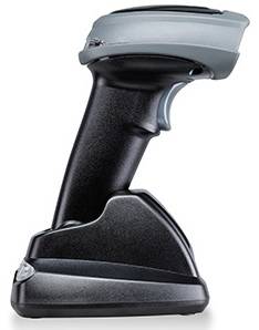 Сканер штрих-кода Mindeo CS2292-SR (BT) артикул CS2292-SR (BT) 