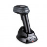 Сканер штрих-кода Mindeo CS2292-SR (BT) артикул CS2292-SR (BT)