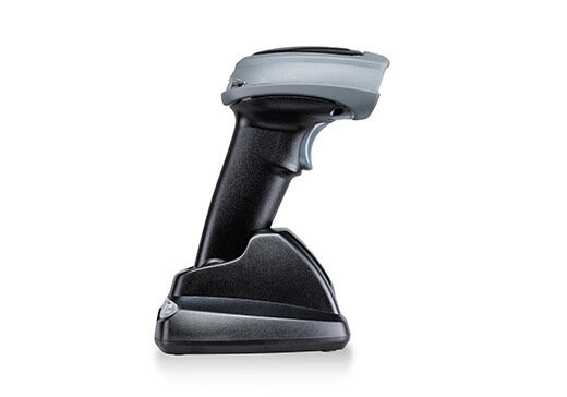 Сканер штрих-кода Mindeo CS2292-SR (BT) артикул CS2292-SR (BT)