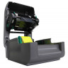 Принтер этикеток Datamax E4305А Mark III, DT артикул 0021-269                  