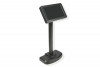 Дисплей покупателя Mercury MyPOS CD-7TFT артикул 0021-2370 