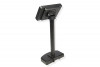 Дисплей покупателя Mercury MyPOS CD-7TFT артикул 0021-2370 