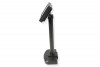Дисплей покупателя Mercury MyPOS CD-7TFT артикул 0021-2370 