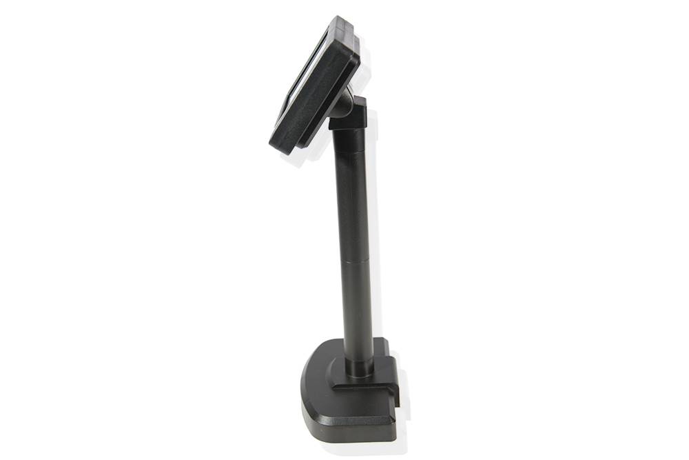 Дисплей покупателя Mercury MyPOS CD-7TFT артикул 0021-2370 