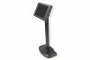 Дисплей покупателя Mercury MyPOS CD-7TFT артикул 0021-2370 