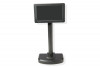 Дисплей покупателя Mercury MyPOS CD-7TFT артикул 0021-2370 