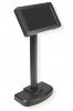 Дисплей покупателя Mercury MyPOS CD-7TFT артикул 0021-2370 