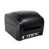 Принтер этикеток Godex GE300USE артикул 011-GE0E12-000 