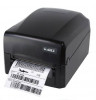 Принтер этикеток Godex GE300USE артикул 011-GE0E12-000 